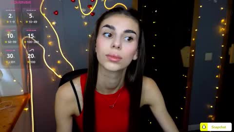 Emmy online show from October 8, 11:38 am