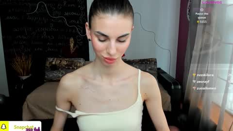 Emmy online show from March 21, 8:19 am