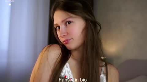 Emmy online show from November 4, 2:13 am