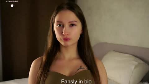 Emmy online show from November 9, 1:09 am