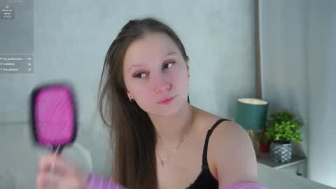 Emmy online show from March 2, 7:15 am