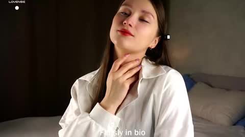 Emmy online show from November 13, 1:08 am