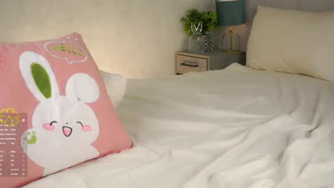 Emmy online show from April 9, 6:19 am