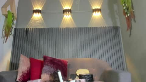 emmyy_fantasyy online show from March 30, 1:00 pm