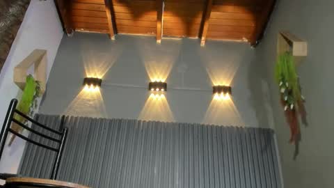 emmyy_fantasyy online show from March 25, 4:58 pm