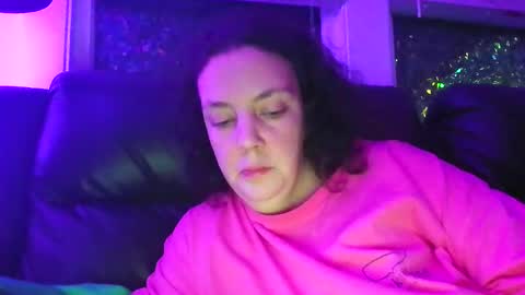 emnm696babii online show from December 4, 12:32 am