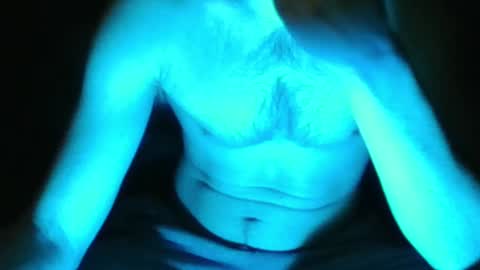 Emnotis online show from January 12, 9:19 pm