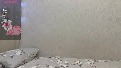 Snapshot of emo_couple666 chatting on February 27, 6:20 pm Gabriel  Elizabeth online show from February 27, 6:20 pm