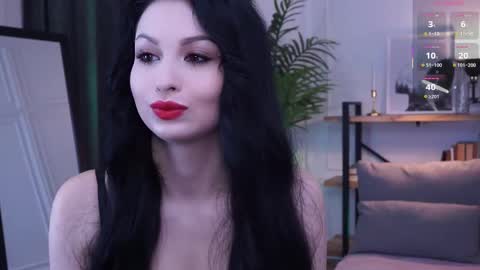 Becky online show from November 27, 9:50 am