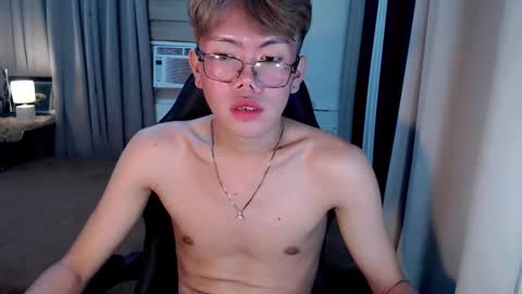 tiara online show from April 1, 11:33 am