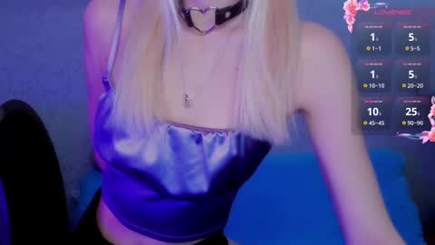 Ki online show from November 26, 12:19 am