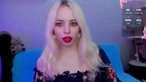 Ki online show from May 5, 2:18 am
