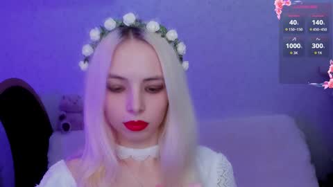 Ki online show from February 14, 2:36 am