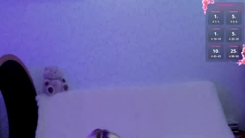 Ki online show from February 5, 12:58 am