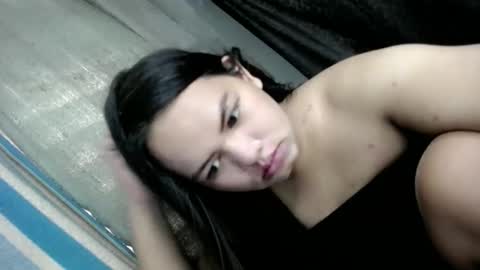 empressrheo online show from May 18, 4:40 am