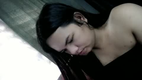 empressrheo online show from May 20, 4:42 am