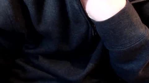 Tantric Wood  online show from November 28, 6:37 pm