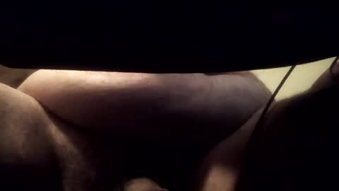 emptysaac online show from September 16, 12:40 pm