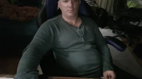 Matt online show from September 30, 4:01 am