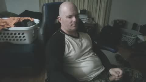 Matt online show from December 2, 4:42 am