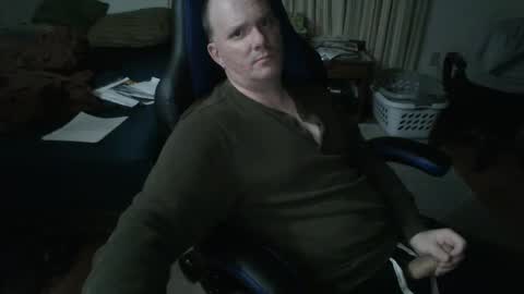 Matt online show from February 18, 6:04 am