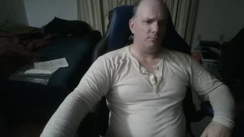 Matt online show from January 18, 5:16 am