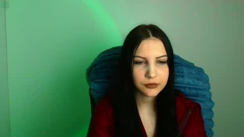 Emma online show from May 11, 11:17 am