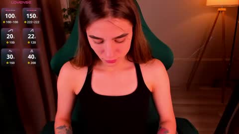 emy__angel online show from May 13, 11:58 pm
