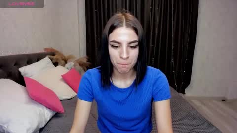 emy__angel online show from January 3, 9:58 am