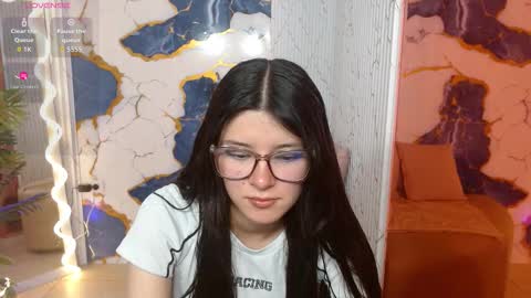 Emy online show from March 3, 11:50 am