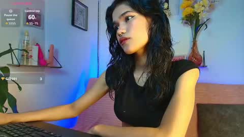 Snapshot of emycarver09 chatting on September 20, 6:44 pm emycarver09 online show from September 20, 6:44 pm