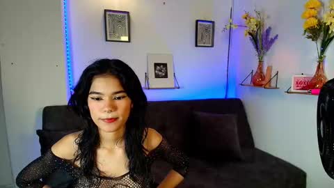 Snapshot of emycarver09 chatting on September 10, 12:17 pm emycarver09 online show from September 10, 12:17 pm