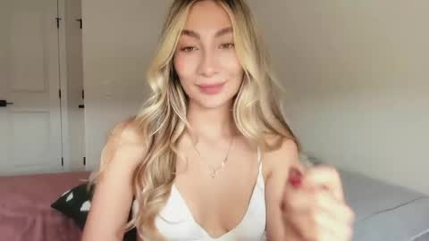 emyconneer online show from July 21, 10:34 pm