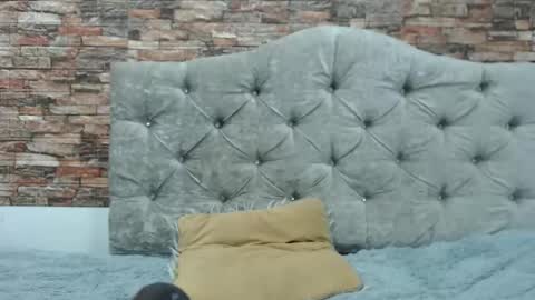 Emy online show from September 30, 3:33 pm