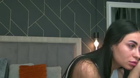  Emy  online show from April 1, 5:08 am