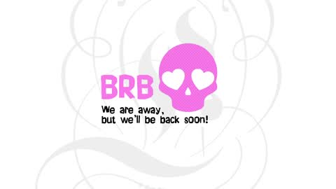 Hentai Hostess Club online show from April 2, 6:04 pm