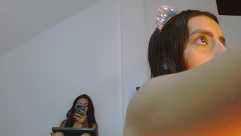 SOFI online show from October 22, 3:21 am