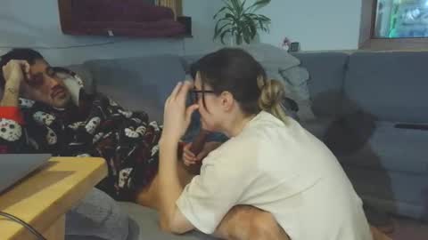 emyxxl online show from February 3, 2:53 am