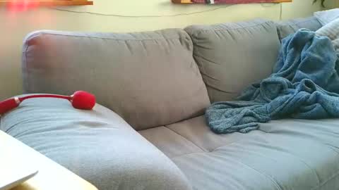 emyxxl online show from February 2, 2:03 pm