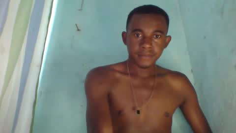 enarson online show from March 3, 11:39 am