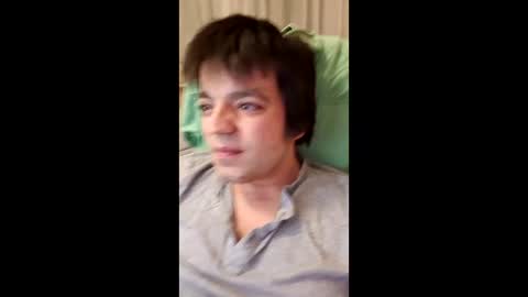 encce online show from March 3, 5:03 am