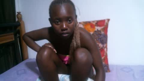 Vee online show from November 9, 3:48 pm