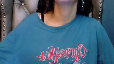 EnchantressQueen online show from May 13, 12:26 pm