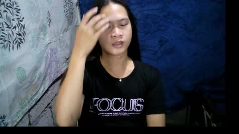 Snapshot of endless_cumexplosion chatting on September 30, 10:26 am I am MITCH online show from September 30, 10:26 am