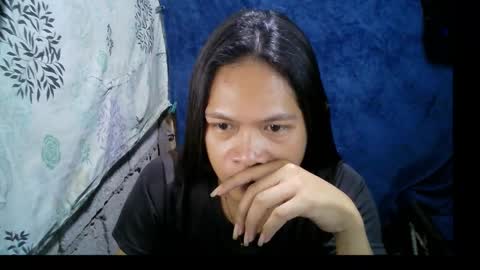 Snapshot of endless_cumexplosion chatting on October 19, 11:59 am I am MITCH online show from October 19, 11:59 am