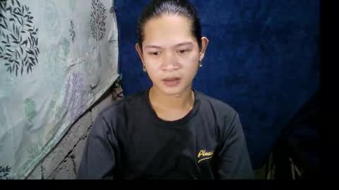 Snapshot of endless_cumexplosion chatting on September 11, 7:53 am I am MITCH online show from September 11, 7:53 am