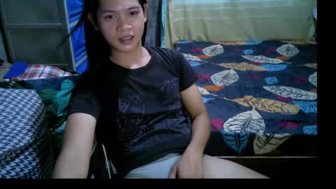 Snapshot of endless_cumexplosion chatting on March 6, 8:30 am I am MITCH online show from March 6, 8:30 am