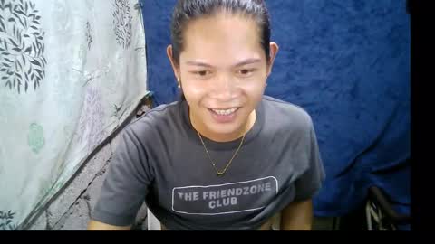 Snapshot of endless_cumexplosion chatting on September 20, 2:58 am I am MITCH online show from September 20, 2:58 am