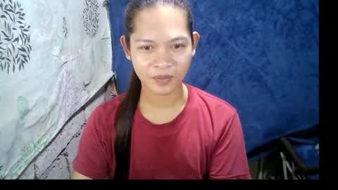 Snapshot of endless_cumexplosion chatting on September 24, 2:51 am I am MITCH online show from September 24, 2:51 am