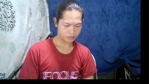Snapshot of endless_cumexplosion chatting on September 23, 1:54 am I am MITCH online show from September 23, 1:54 am